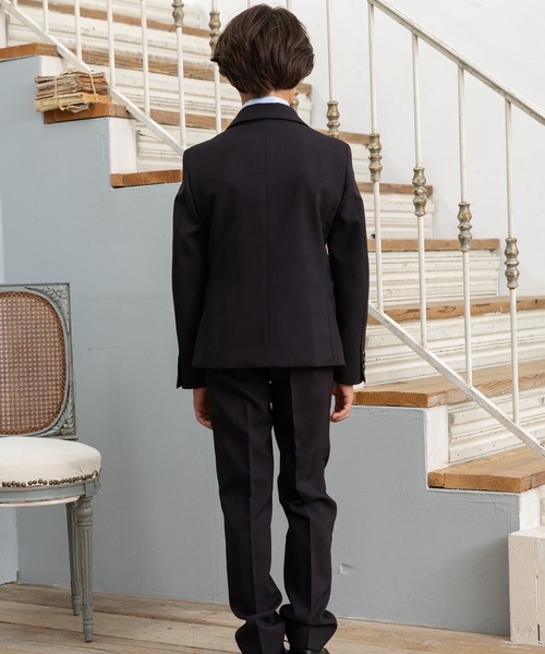 WF BY WANDER FACTORY フォーマル 発表会 卒園式 入学式 フォーマル