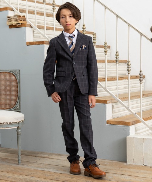 WF BY WANDER FACTORY フォーマル 発表会 卒園式 入学式 フォーマル