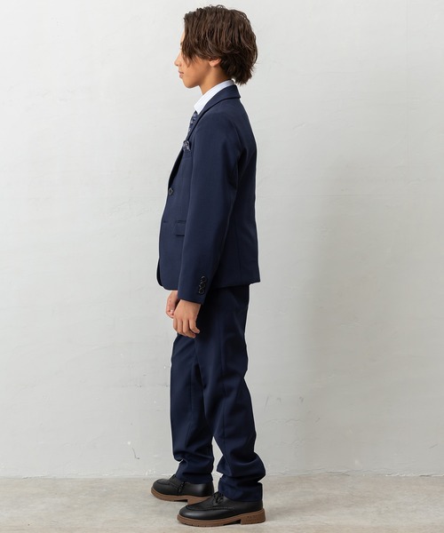 WF BY WANDER FACTORY フォーマル 発表会 卒園式 入学式 フォーマル