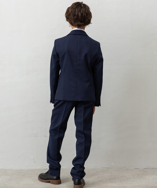 WF BY WANDER FACTORY フォーマル 発表会 卒園式 入学式 フォーマル