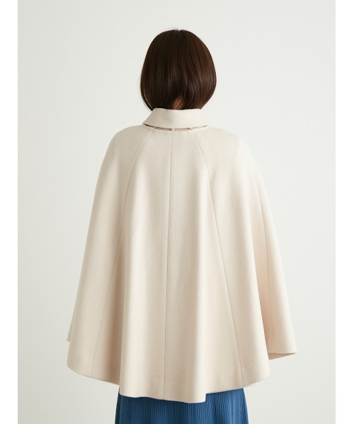 LILY BROWN（リリーブラウン） ベスト FREE ブラウン レディース