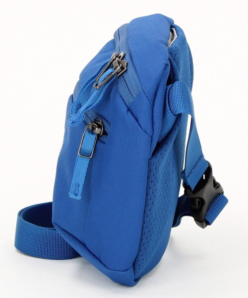 ARC'TERYX（アークテリクス） ショルダーバッグ フリ- ブラック メンズ