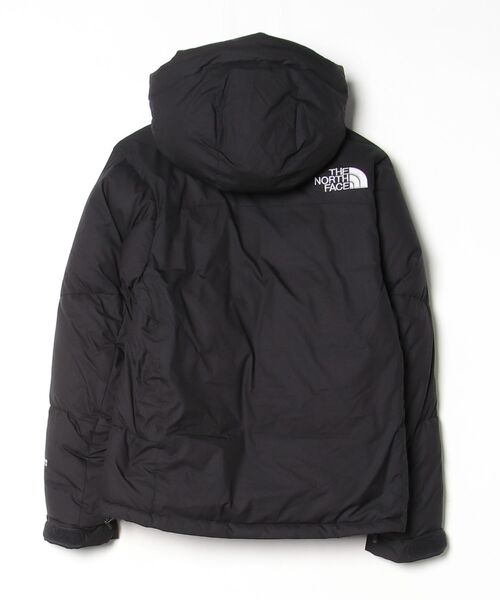 THE NORTH FACE（ザ ノースフェイス） ダウンジャケット X-SMALL