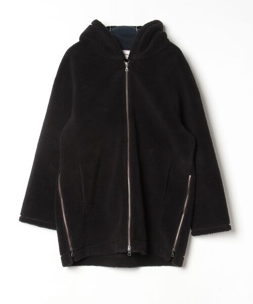 monkey time BEAUTY＆YOUTH UNITED ARROWS 「MONKEY TIME」 コート 1