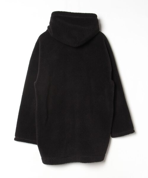 monkey time BEAUTY＆YOUTH UNITED ARROWS 「MONKEY TIME」 コート 1