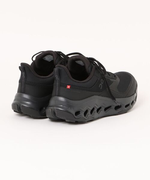 on スニーカー cloudtilt（On／メンズファッション） | ファッション