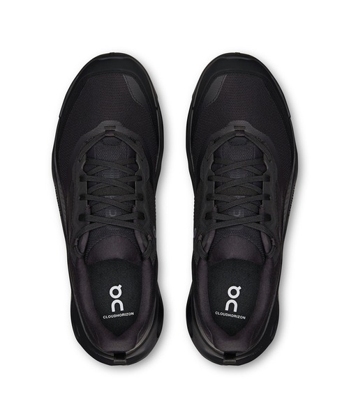 on スニーカー cloudtilt（On／メンズファッション） | ファッション