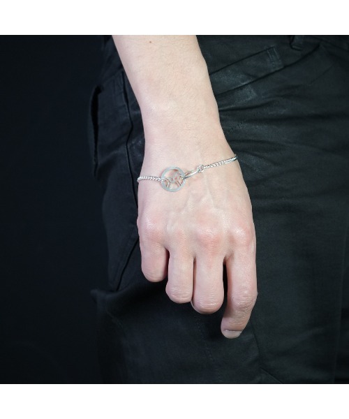 JAM HOME MADE（ジャムホームメイド） ブレスレット 2026 午(馬