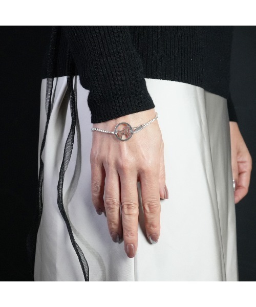 JAM HOME MADE（ジャムホームメイド） ブレスレット 2026 午(馬