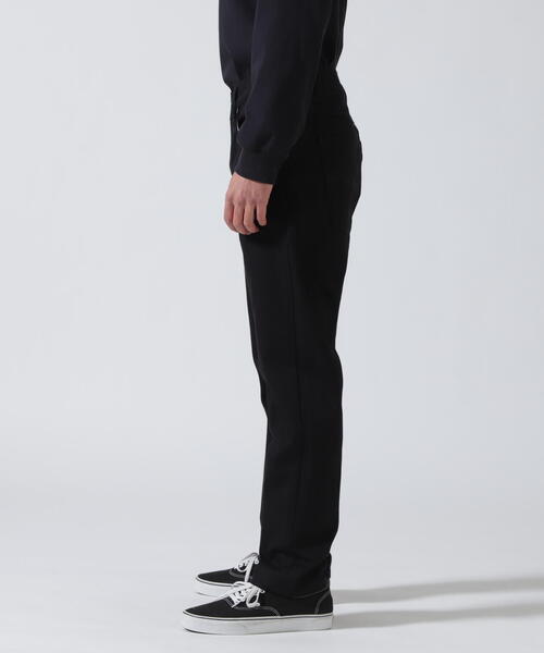 Nudie Jeans（ヌーディージーンズ） ジーンズ NUDIE JEANS／ヌーディー