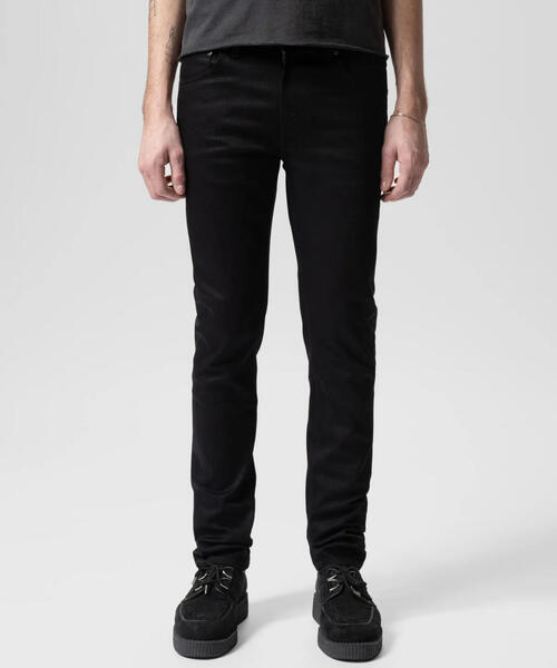 Nudie Jeans（ヌーディージーンズ） ジーンズ NUDIE JEANS／ヌーディー