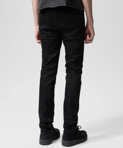 Nudie Jeans（ヌーディージーンズ） ジーンズ NUDIE JEANS／ヌーディー