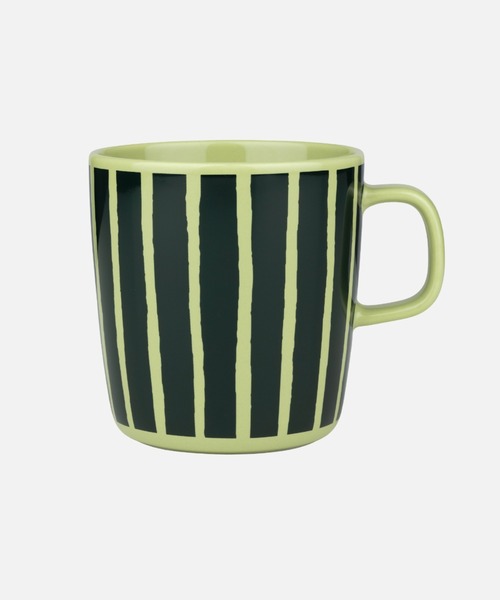 marimekko（マリメッコ） タンブラー Piccolo / Mug 4dl : ZOZOTOWN 
