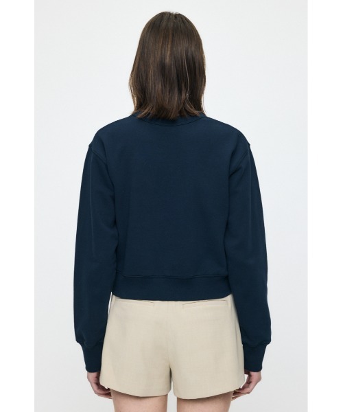 moussy トレーナー MOUSSY（マウジー） トレーナー スウェット 「26年SS新作」MOUSSY