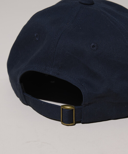 Cooperstown Ball Cap（クーパーズタウンボールキャップ） キャップ