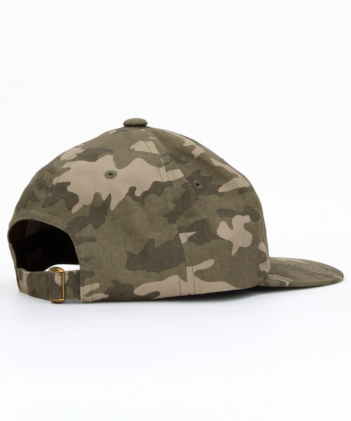 Cooperstown Ball Cap（クーパーズタウンボールキャップ） キャップ