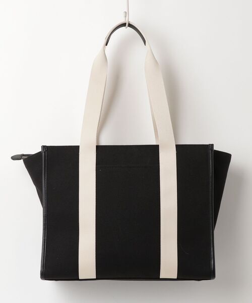 kate spade ブラック トートバッグ kate spade NEW YORK（ケイト・スペード ニューヨーク） トートバッグ