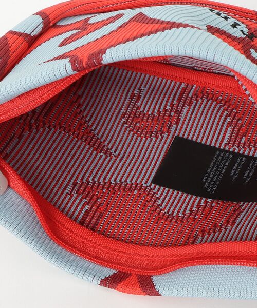 ショルダーバッグ バッグ Keidas / Knitted Crossbody レディースの画像