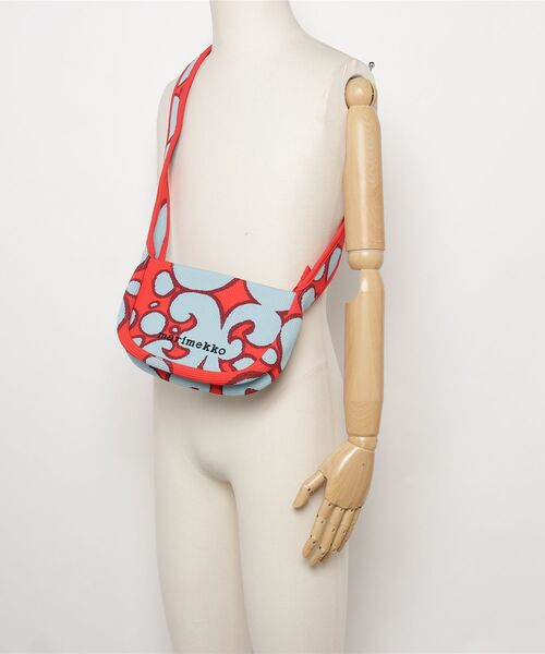 ショルダーバッグ バッグ Keidas / Knitted Crossbody レディースの画像