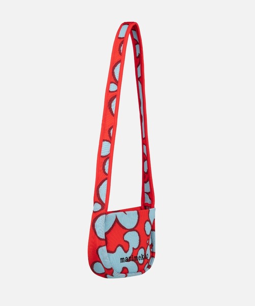 ショルダーバッグ バッグ Keidas / Knitted Crossbody レディースの画像