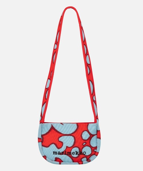 ショルダーバッグ バッグ Keidas / Knitted Crossbody レディースの画像