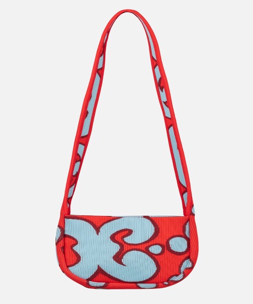 ショルダーバッグ バッグ Keidas / Knitted Crossbody レディースの画像