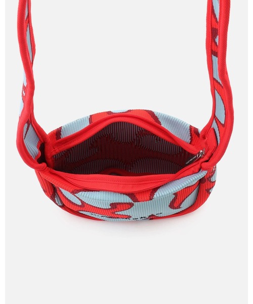ショルダーバッグ バッグ Keidas / Knitted Crossbody レディースの画像