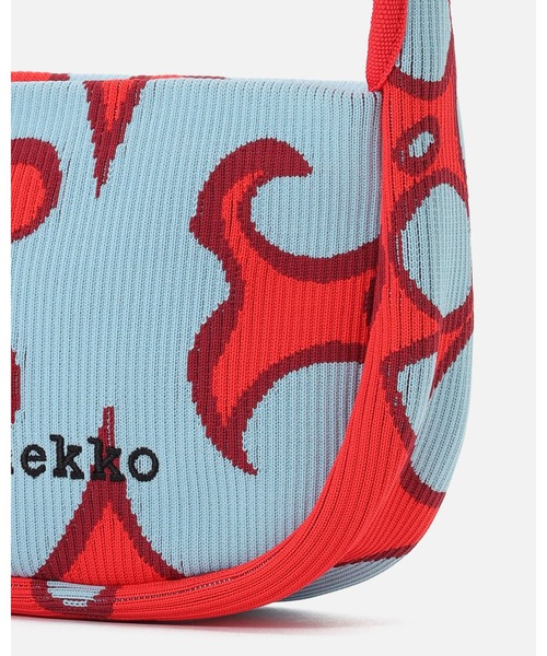 ショルダーバッグ バッグ Keidas / Knitted Crossbody レディースの画像