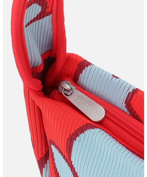 ショルダーバッグ バッグ Keidas / Knitted Crossbody レディースの画像