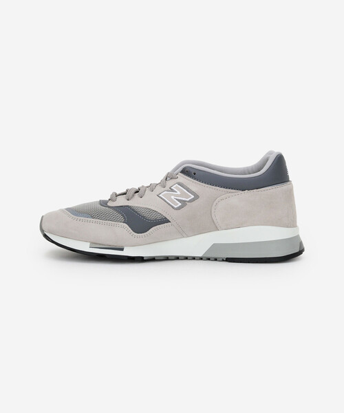 スニーカー New Balance | U1500 MEN メンズの画像