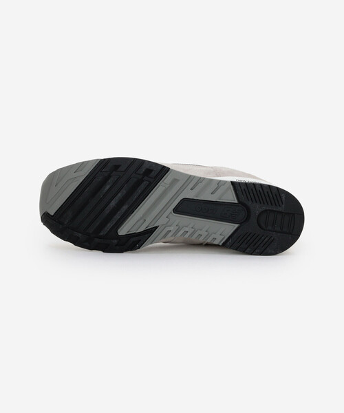 スニーカー New Balance | U1500 MEN メンズの画像