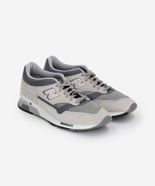 スニーカー New Balance | U1500 MEN メンズの画像