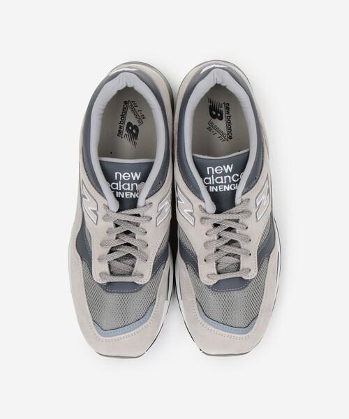 スニーカー New Balance | U1500 MEN メンズの画像