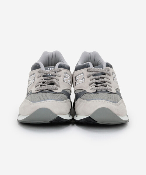 スニーカー New Balance | U1500 MEN メンズの画像