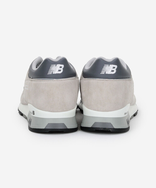 スニーカー New Balance | U1500 MEN メンズの画像