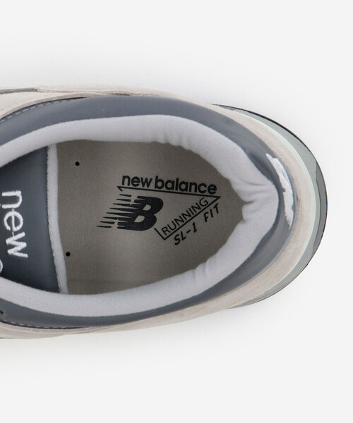 スニーカー New Balance | U1500 MEN メンズの画像