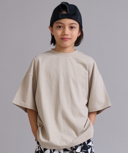 PAIRMANON STREET（ペアマノンストリート） tシャツ 「綿100%」「暗闇