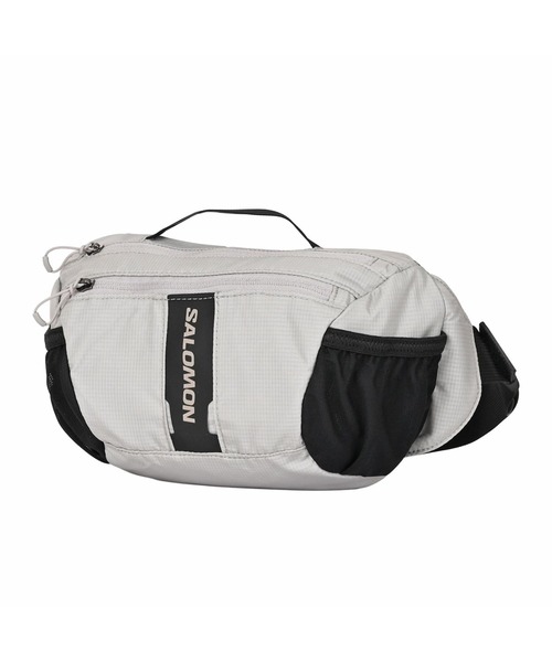 SALOMON（サロモン） ウエストポーチ ACS WAIST PACK 3 LC2868300