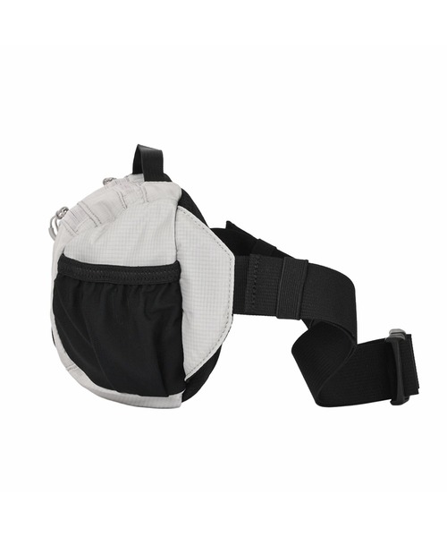 の*ら様 最終値下げ　SALOMON サロモンウエストポーチ　ACSWAISTP SALOMON｜<公式>ACS WAIST PACK 3 | Rakuten Fashion(楽天ファッション