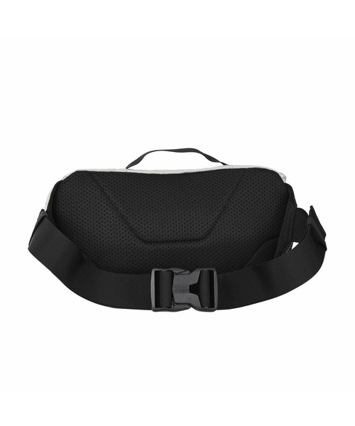 SALOMON サロモンACS WAIST PACK 3 ウエストパック SALOMON｜<公式>ACS WAIST PACK 3 | Rakuten Fashion(楽天ファッション