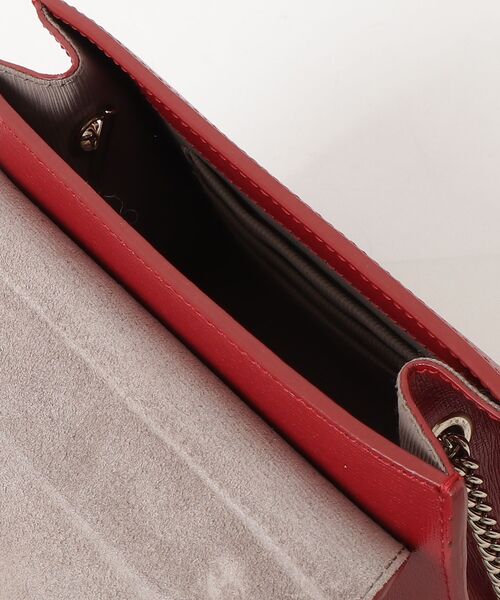 FURLA ショルダーバッグ FURLA（フルラ） バッグ レディース ショルダーバッグ アウトレット