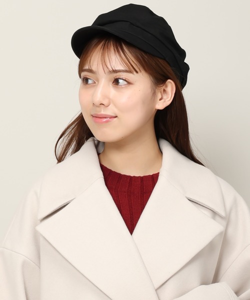 「MISCH MASCH」 ジャケット M ブラック レディース_画像7