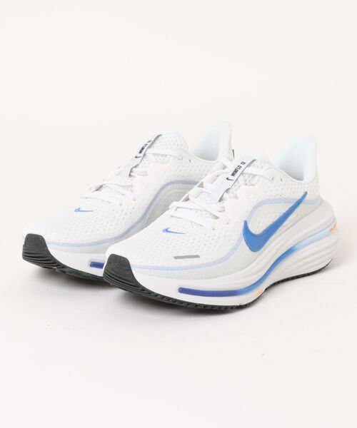 Nike AIR WINFLO エア ウィンフローワイド　ブルー26.5cm NIKE（ナイキ） スニーカー AIR WINFLO 12 エア ウィンフロー 12