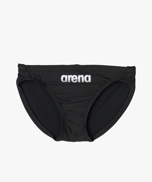【agnes b. × arena】 トレーニングブリーフ リミック Vパン アリーナ arena 【agnes b. × arena】ブリーフ(リミック) 【返品不可