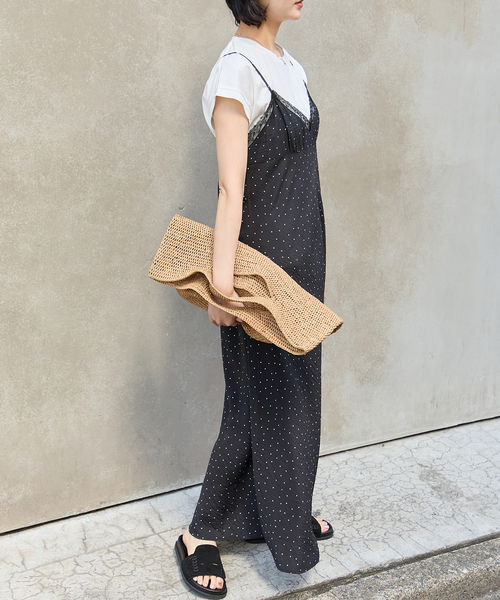 JOURNAL STANDARD（ジャーナルスタンダード） ワンピース ドット