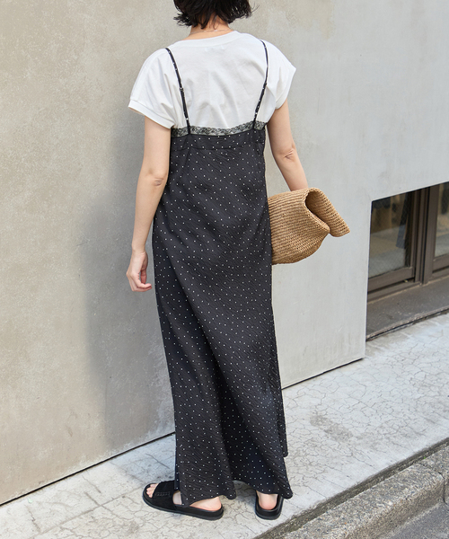 JOURNAL STANDARD（ジャーナルスタンダード） ワンピース ドット