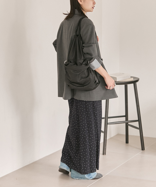 JOURNAL STANDARD（ジャーナルスタンダード） ワンピース ドット