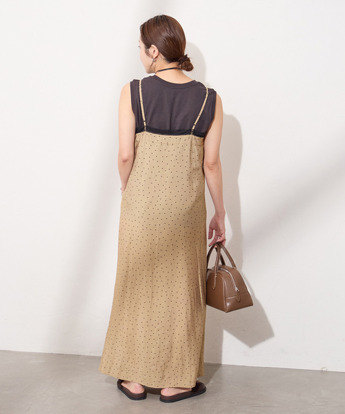 JOURNAL STANDARD（ジャーナルスタンダード） ワンピース ドット