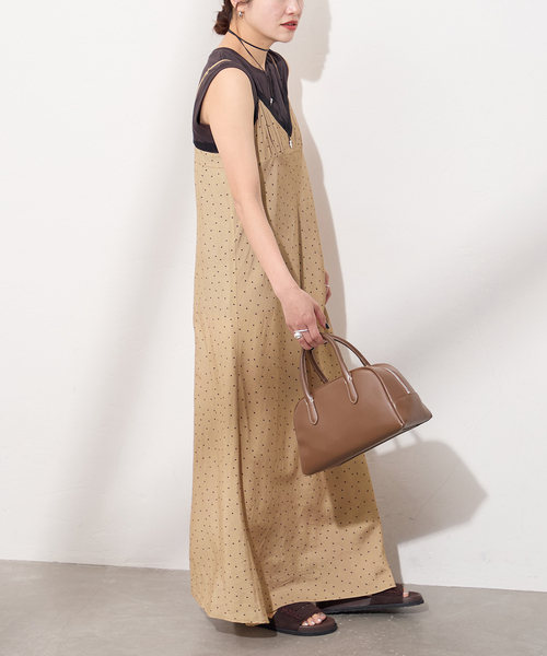 JOURNAL STANDARD（ジャーナルスタンダード） ワンピース ドット