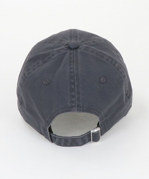 NEW ERA（ニューエラ） キャップ 帽子 「別注」「NEW ERA」9TWENTY